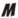 Markology Logo