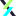 EffortX Logo