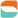 Shortcuts Aire Logo