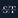 SceptreTrend Logo
