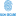 Sign Secure Logo