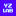 YanChat