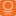 OrangeCRM