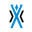 Connecting-Expertise Logo