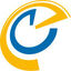 OnTime Icon