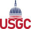 USGovCert Icon