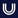 Unison Logo