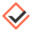 Ventsys Logo