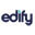 Edify