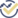 RentRisk Logo