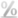Finance Tools Logo