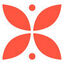 Grassrootz Icon
