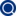 GuildQuality Logo