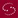 Selectron Logo