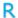Reconcify Logo