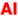 empathAIse Logo