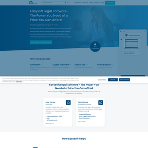 easysoft Screenshot