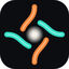 PYLS Icon