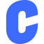 Choco Logo