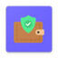 Play Logo