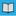 Just Read Logo