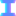 intelligents Logo