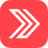 Tracknicity Icon