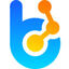 Benzaiten Logo