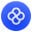 FeedSpring