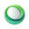 TopChat.Bot Logo