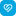 Siza Logo