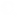 SpendSphere Logo