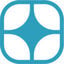 Orga AI Icon