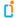 iAgency Logo