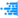 LENS Logo
