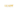 LEAPX Logo