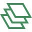 ForestLayer Logo