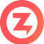 Eccountant Icon