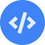 ScaffoldHub Icon