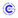 CoinEctra Logo
