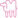 Marathon Logo