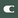Orderchamp Logo