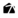 Tvara Logo