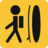 Bookinglayer Logo