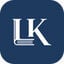 LibraryKeeper Icon