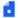 Docs2Site Logo