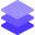 UntalkedSEO Logo