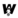 WebHostSG Logo