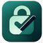 PriorityLock Icon