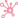 Assistro Logo